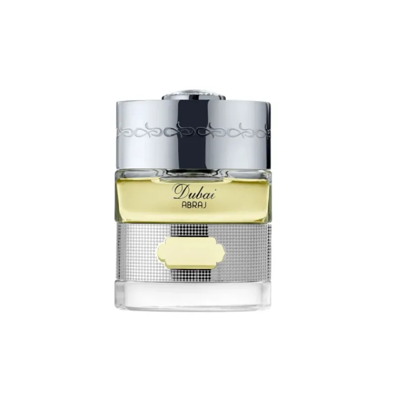Discount Abraj Eau de Parfum Mujer Perfumes Árabes Hombre|Perfumes Árabes Mujer