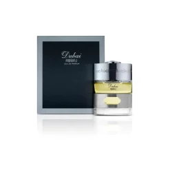 Discount Abraj Eau de Parfum Mujer Perfumes Árabes Hombre|Perfumes Árabes Mujer