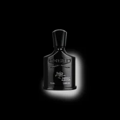 Discount Absolu Aventus Hombre Eau De Parfum Hombre|Eau De Parfum