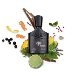 Discount Absolu Aventus Hombre Eau De Parfum Hombre|Eau De Parfum