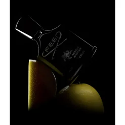 Discount Absolu Aventus Hombre Eau De Parfum Hombre|Eau De Parfum