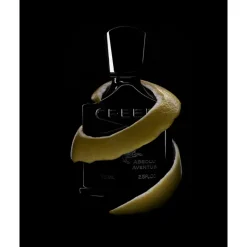 Discount Absolu Aventus Hombre Eau De Parfum Hombre|Eau De Parfum