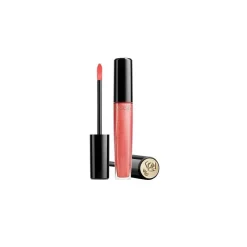 Outlet ABSOLU GLOSS SHEER Lip Gloss