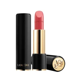 Hot ABSOLU ROUGE CREAM Barra De Labios