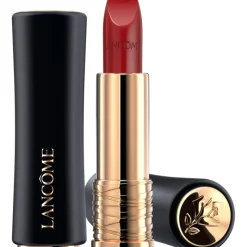 Clearance ABSOLU ROUGE CREAM NUEVA FÓRMULA Barra De Labios