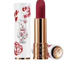 Sale ABSOLU ROUGE INTIMATTE EDICION LIMITADA Barra De Labios