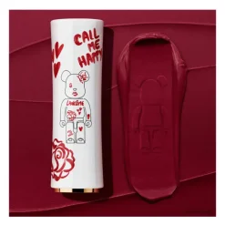 Sale ABSOLU ROUGE INTIMATTE EDICION LIMITADA Barra De Labios