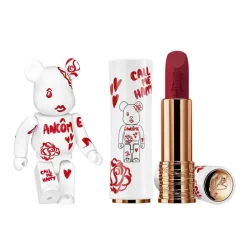 Sale ABSOLU ROUGE INTIMATTE EDICION LIMITADA Barra De Labios