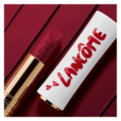 Sale ABSOLU ROUGE INTIMATTE EDICION LIMITADA Barra De Labios