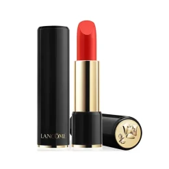 Outlet ABSOLU ROUGE MATTE Barra De Labios