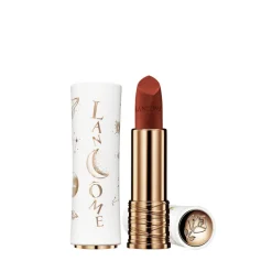 Online ABSOLU ROUGE MATTE LOVE ON THE MILKY WAY EDICIÓN LIMITADA Barra De Labios