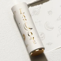 Online ABSOLU ROUGE MATTE LOVE ON THE MILKY WAY EDICIÓN LIMITADA Barra De Labios