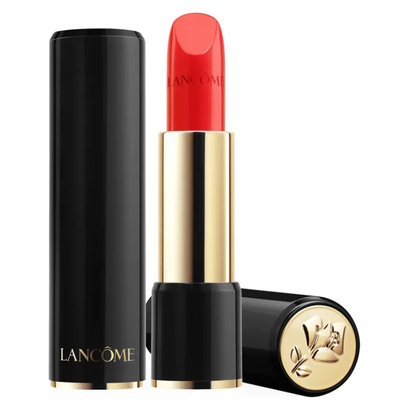 ABSOLU ROUGE SHEER Barra De Labios