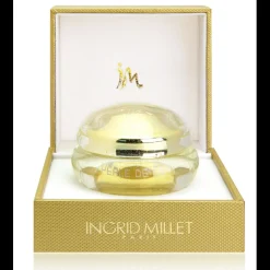 New ABSOLUCAVIAR CRÈME 50ML Karité|Caviar