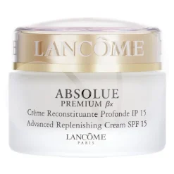 Sale ABSOLUE BX CREAM 50ML Karité|Miscelas