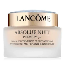 Sale ABSOLUE BX NUIT 75ML Karité|Miscelas