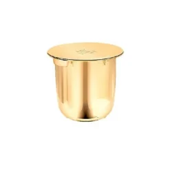 Best ABSOLUE CRÈME FONDANTE RECARGA Karité|Miscelas