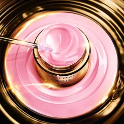 Best ABSOLUE CRÈME FONDANTE RECARGA Karité|Miscelas