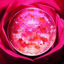 Best ABSOLUE CRÈME FONDANTE RECARGA Karité|Miscelas