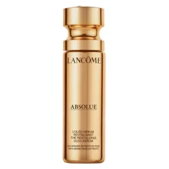 New ABSOLUE L'OLÉO-SÉRUM REVITALISANT 30ML Karité|Miscelas