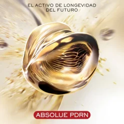 Best Absolue Longevity The Soft Cream Anti-Aging Global|Crema