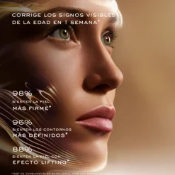 Best Absolue Longevity The Soft Cream Anti-Aging Global|Crema