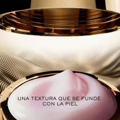 Best Absolue Longevity The Soft Cream Anti-Aging Global|Crema