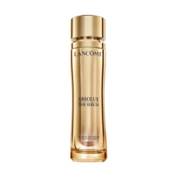 Online ABSOLUE SERUM 30ML Luminosidad|Arrugas