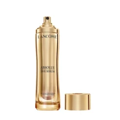Online ABSOLUE SERUM 30ML Luminosidad|Arrugas