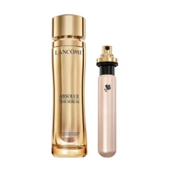 Online ABSOLUE SERUM 30ML Luminosidad|Arrugas