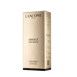 Online ABSOLUE SERUM 30ML Luminosidad|Arrugas