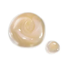 Online ABSOLUE SERUM 30ML Luminosidad|Arrugas