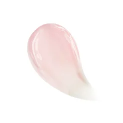 Outlet ABSOLUE SOFT CREAM EDICIÓN LIMITADA Vitamina A|Luminosidad