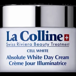 Best ABSOLUE WHITE DAY CREAM 30ML Karité|Miscelas