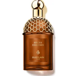 New Absolus Allegoria Epices Exquises Eau de Parfum Mujer Perfumes Árabes Hombre|Perfumes Árabes Mujer