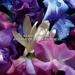 Hot Absolus Allegoria Florabloom Eau de Parfum Mujer Eau De Parfum Mujer