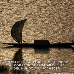 Outlet Absolus Allegoria Oud Essentiel Eau de Parfum Mujer Perfumes Árabes Hombre|Perfumes Árabes Mujer