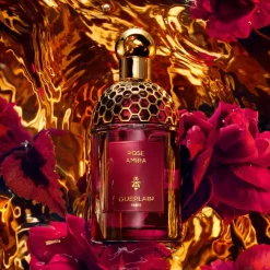 Sale Absolus Allegoria Rose Amira Eau de Parfum Mujer Perfumes Árabes Hombre|Perfumes Árabes Mujer