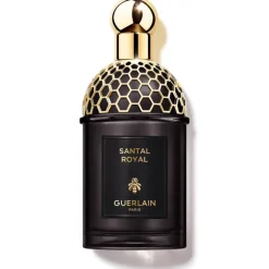 New Absolus Allegoria Santal Royal Eau de Parfum Mujer Perfumes Árabes Hombre|Perfumes Árabes Mujer