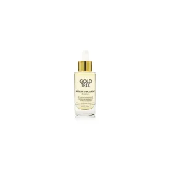 Clearance ABSOLUT HYALURONIC 4D SERUM Vitamina A|Arrugas