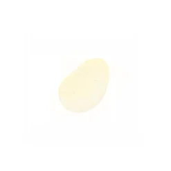 Clearance ABSOLUT HYALURONIC 4D SERUM Vitamina A|Arrugas