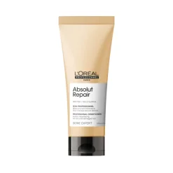 Hot ABSOLUT REPAIR GOLD ACONDICIONADOR 200ML Acondicionador