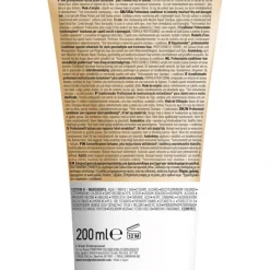 Hot ABSOLUT REPAIR GOLD ACONDICIONADOR 200ML Acondicionador