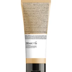 Hot ABSOLUT REPAIR GOLD ACONDICIONADOR 200ML Acondicionador