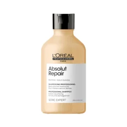 Discount ABSOLUT REPAIR GOLD CHAMPÚ 300ML Shampoo