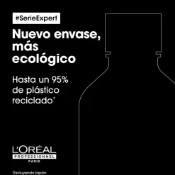 Discount ABSOLUT REPAIR GOLD CHAMPÚ 300ML Shampoo