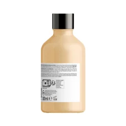 Discount ABSOLUT REPAIR GOLD CHAMPÚ 300ML Shampoo