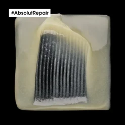 Discount ABSOLUT REPAIR GOLD CHAMPÚ 300ML Shampoo