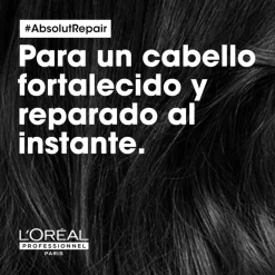 Discount ABSOLUT REPAIR GOLD CHAMPÚ 300ML Shampoo