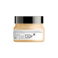 Online ABSOLUT REPAIR GOLD MASCARILLA 250ML Shampoo